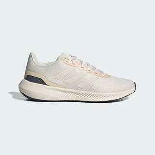 ADIDAS Runfalcon 3.0 男 運動 跑步 跑鞋 (TNT) IE0739