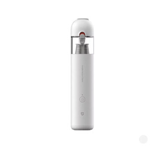 強強滾p 小米-米家無線吸塵器mini 米家隨手吸塵器
