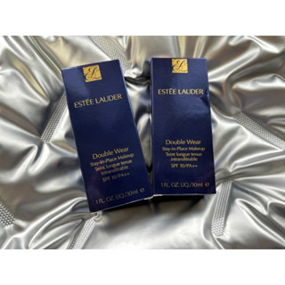 ESTEE LAUDER 雅詩蘭黛 粉持久完美持妝粉底SPF10/PA++ (30ml) #62 2C0