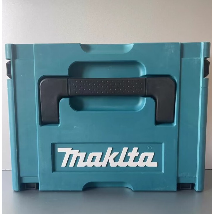 Makita牧田工具箱 1 號工具箱  堆疊 工具箱