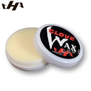 HA 保革油 固態保革油 WAX PP-5 手套保養油 HA