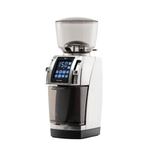 10%回饋 Baratza Forte BG 2024新款 商用咖啡磨豆機｜劈飛好物