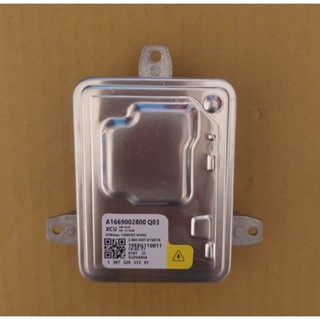 （高雄仁武）D1S 安定器 寶馬 BMW系列 F30 ML250 350 450