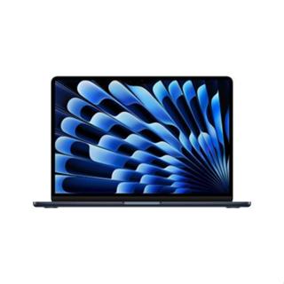 Apple MacBook Air 13 M3 8核心 CPU 8核心 GPU 8G/256G SSD 臺灣公司貨