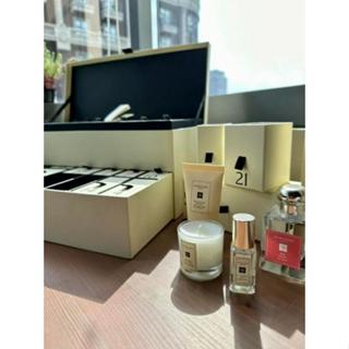 JO MALONE 隨身香水 9ML,(英國梨與小蒼蘭 )現貨不用等