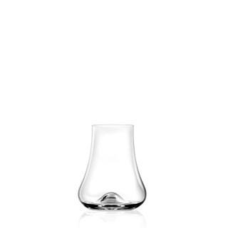 【泰國LUCARIS】CLASSIC系列品飲聞香杯255ml《拾光玻璃》酒杯 水杯
