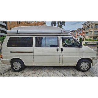 【UNRV環球露營車】車邊帳 FIAMMA F45S 300 T4 T5 露營 遮陽棚 三邊圍布 車泊 車露 天幕 車宿