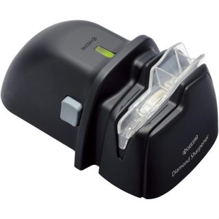 ※Overman生活好物※現貨！日本 KYOCERA 京瓷電動磨刀器 DS-38、SS-30
