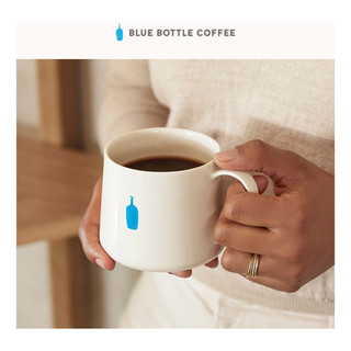 韓國藍瓶 blue bottle coffee 藍瓶代購 日本藍瓶 blue bottle mug
