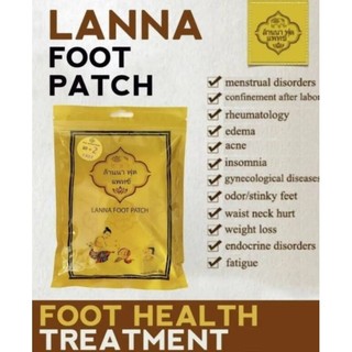 Koyo Lanna/LannaFoodPatch/koyoKaki/ReadyStock