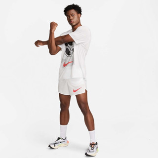 Nike Flex Stride 5in Shorts 5吋路跑短褲 (剩1尺寸/現貨在臺/賠本出售)