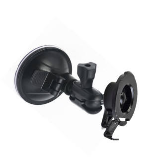 Garmin 76 65 55 53 配件 導航 固定架 車架 支架 衛星導航 行車記錄器 加長 圓球 直徑 17mm