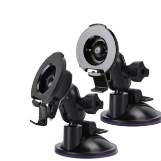 GARMIN DriveSmart76 GARMIN76 DriveSmart 76 Drive Smart 吸盤 支架