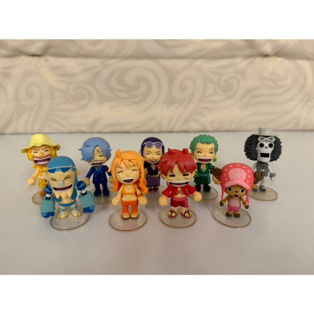 コミック・アニメ one piece@be.smile irodori,SHINNEN,NEGAI Amazon