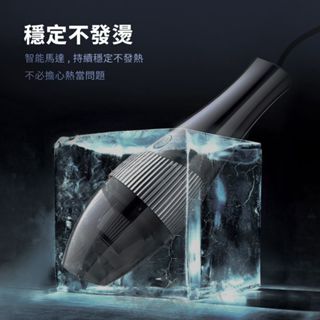 現貨 特價 日本【idea-auto】 車載MINI乾濕兩用吸塵器DC12V 汽車吸塵器 露營車 汽車美容 汽車清潔用品