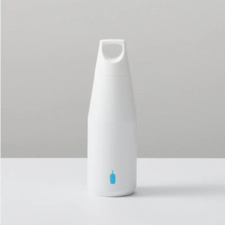 新品🌟 現貨🔥 Blue Bottle KINTO 不鏽鋼保溫瓶 500ml 水壺 日本限定 藍瓶咖啡 保冰 咖啡杯