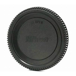 【經典古物】NIKON 原廠 機身蓋 F卡口 FM2 FE FM F3 F2 F EM EL FE2 FA F5 F4