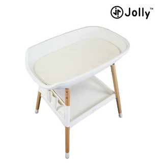 Jolly嬰兒尿布台｜尿布台｜寶寶尿布台-免運宅配