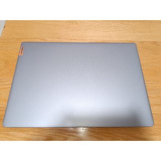 Lenovo 聯想 IdeaPad Slim 3 17.3吋筆記型電腦 82KV00A4TW (上蓋零件)