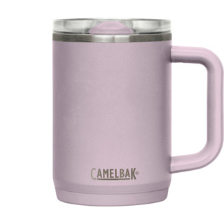 CamelBak 500ml Thrive Mug 防漏不鏽鋼日用保溫馬克杯(保冰)
