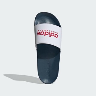 ADIDAS ADILETTE SHOWER 中性款 拖鞋 II0017 Sneakers542