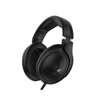 禾豐音響 加送耳機架 Sennheiser 森海塞爾 HD 620S 封閉式耳罩耳機 宙宣公司貨
