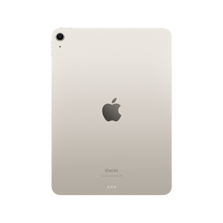分期 (2024) Apple iPad Air 13 WIFI 128GB 免頭款 免卡分期 無卡 IPAD 10