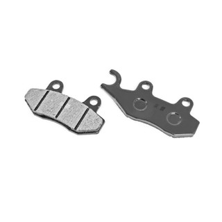 KYMCO 光陽 KRV ROMAGT 180 道路版 煞車磨擦板組 來令片 前碟 後碟 臺灣製 羅馬GT SA35AN