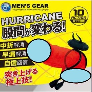【12H火速臺灣出貨 現貨情趣用品】日本原裝進口AONE 10段變頻挑逗陰蒂可調式鎖精環 飛機杯 自慰器 自慰杯