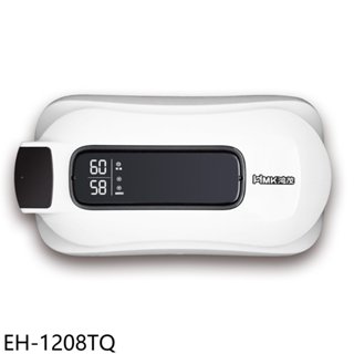 鴻茂【EH-1208T】28公升e適季電能熱水器直掛式儲熱式電熱水器(全省安裝) 歡迎議價