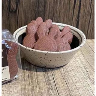 【芳焙】兔頭不銹鋼餅乾切模 兔子饅頭壓模 餅乾壓模 蔬果切模 造型壓模 不銹鋼餅乾模