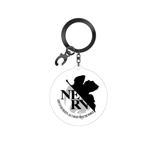 【現貨】一卡通 新世紀福音戰士 EVA NERV 造型一卡通 東海模型