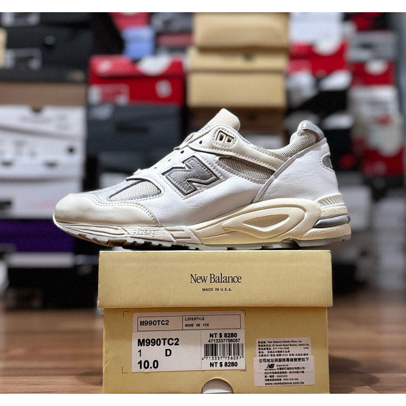 M990tc2的價格推薦- 2026年6月| 比價比個夠BigGo