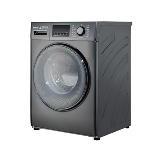 【禾聯 HERAN】10KG WIFI智慧 洗脫烘滾筒式洗衣機-HWM-C1072V