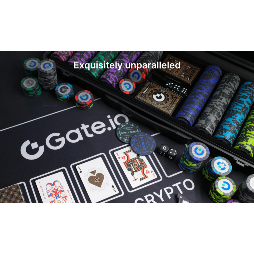 gate io的價格推薦- 2026年1月| 比價比個夠BigGo