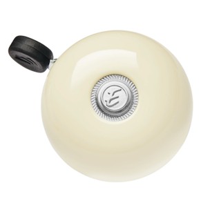 【Electra】Colour Ringer Bike Bell 車鈴｜自行車鈴鐺｜TREK旗下品牌