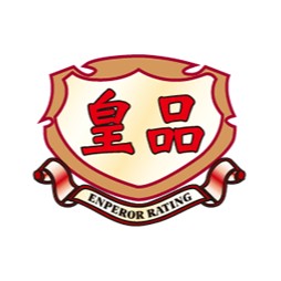 旅行收納袋 5件組