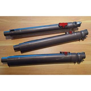 奇機通訊【DYSON戴森】座機吸塵器 原廠二手 延伸管 長管