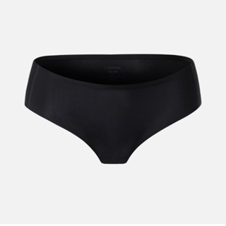 ((海洋芒果))SECRET SEAMLESS BRIEF INNERWEAR 快乾親膚無痕泳褲