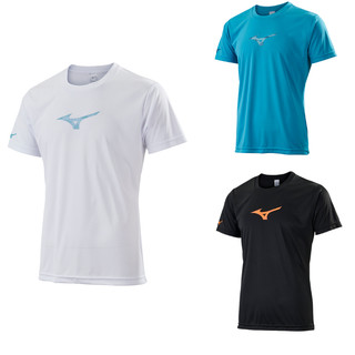 【力揚體育 羽球】 MIZUNO 72TAB506 美津濃 羽球 羽球衣 羽球服飾