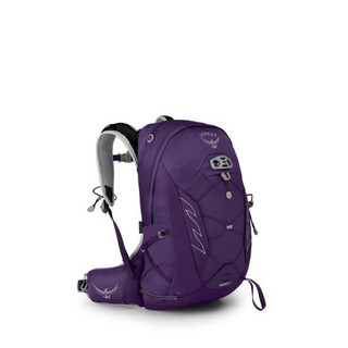 全新正品 Osprey Tempest 9 女用 登山背包