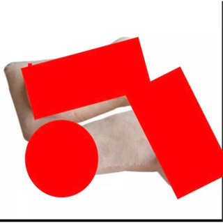 ☆情人節禮物！咪咪抱枕/大象抱枕情趣 ( 情色 )戀人波霸絨毛 情人抱枕 男朋友抱枕 搞笑 交換 聖誕節 生日 禮物