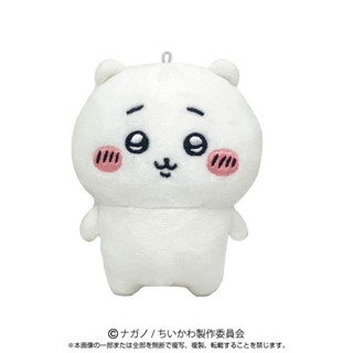 BANDAI PlayCharm 吉伊卡哇 小可愛 東海模型