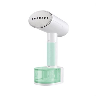 【現貨】掛燙機 手持掛燙機 蒸汽掛燙機 聲寶增壓手持掛燙機AS-W2111HL 燙衣服 兩用掛燙機 興雲網購旗艦店