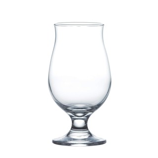 【日本TOYO-SASAKI】Beerglass啤酒杯310ml《WUZ屋子-臺北》啤酒杯 啤酒 酒杯 玻璃杯