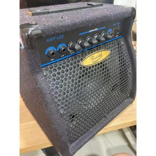 Framngl AMP HB-XIN-CA-10B 10W音箱 擴大器