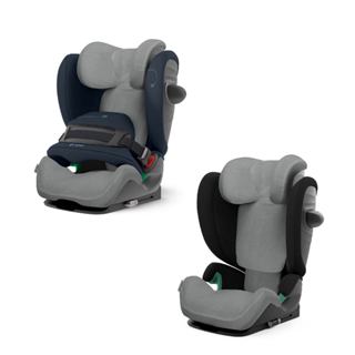 德國 Cybex 安全汽座 透氣座布套 (G型號適用)