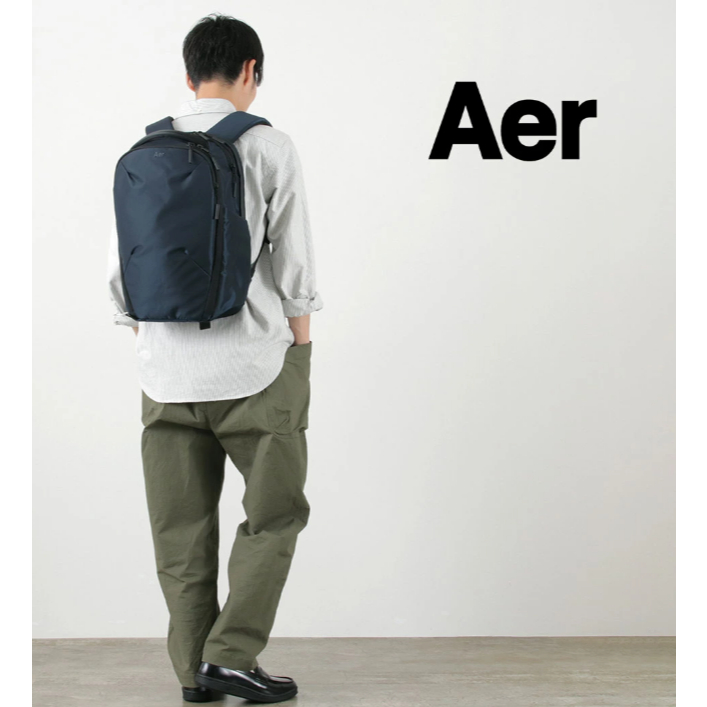 <日本代購正貨> Aer PRO PACK 20L