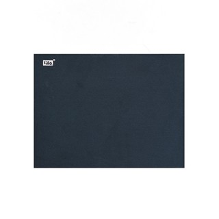 徠福 關防用橡皮板 /片 NO.2153、印章專用橡皮板 /塊 NO.1109/1811/2218