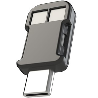 日本SEIWA車用/家用 USB Type-C防塵塞式 10色3向LED裝飾氣氛燈 小夜燈 F347